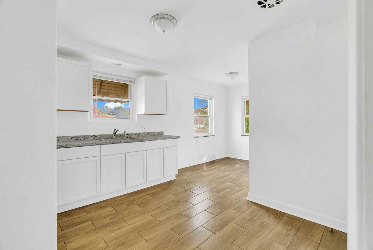 19723 Carrie Street #1 - Photo 2 of 10