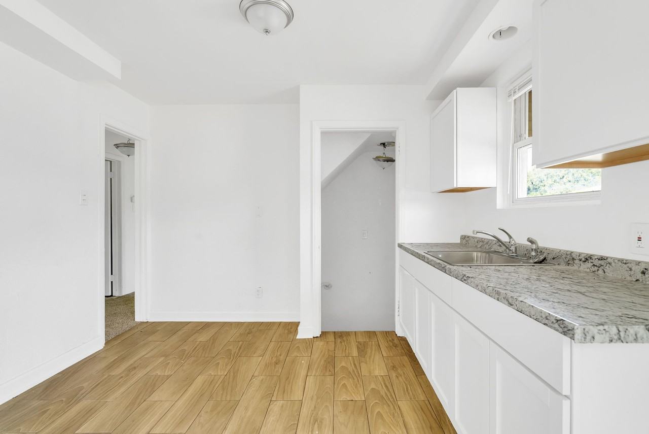 19723 Carrie Street #1 - Photo 3 of 10