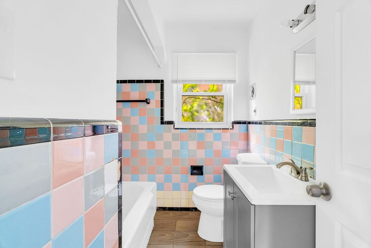 19723 Carrie Street #1 - Photo 4 of 10