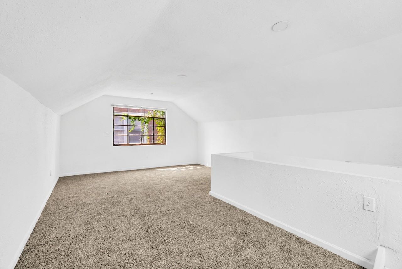 19723 Carrie Street #1 - Photo 5 of 10