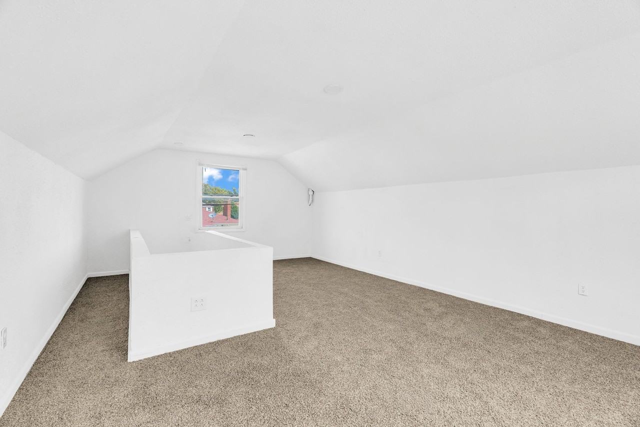 19723 Carrie Street #1 - Photo 6 of 10