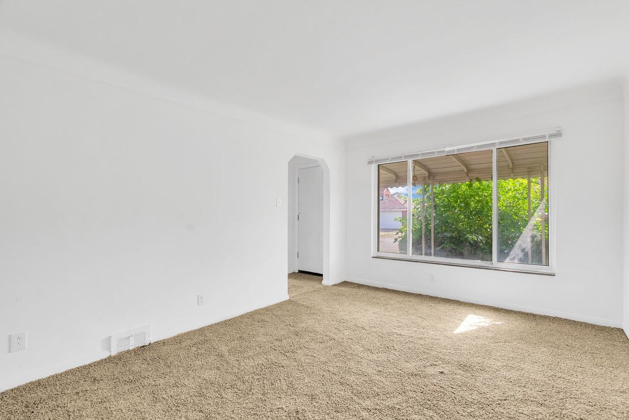 19723 Carrie Street #1 - Photo 7 of 10