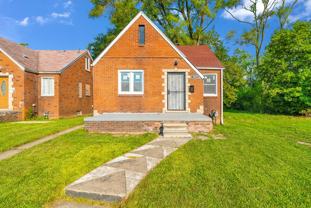 9813 Nottingham Road #1 - Photo 1 of 1