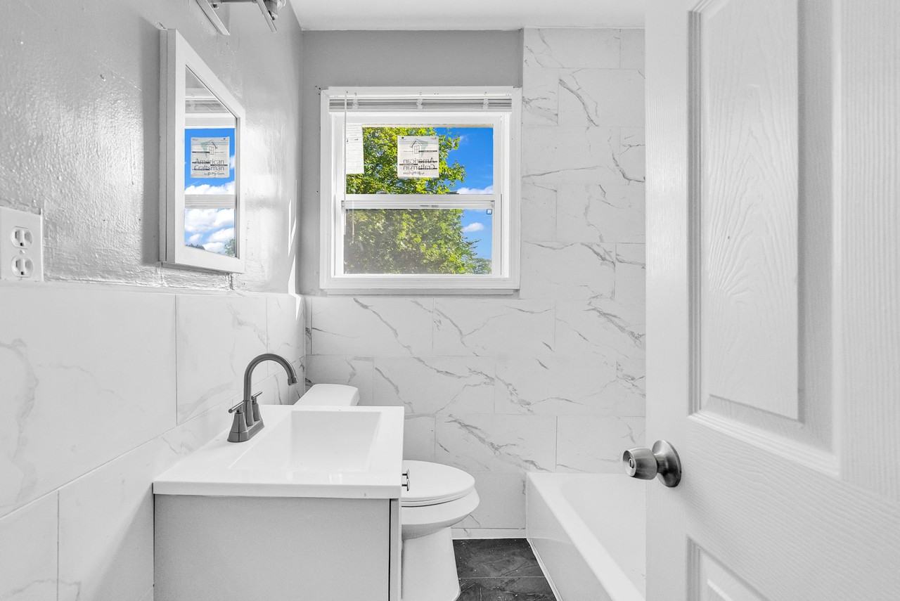 9813 Nottingham Road #1 - Photo 6 of 10