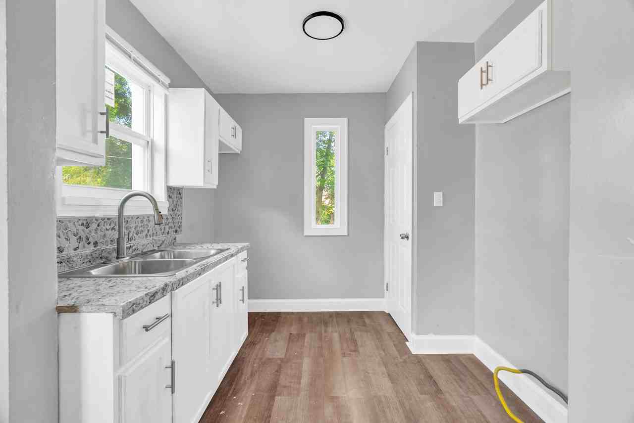 9813 Nottingham Road #1 - Photo 7 of 10