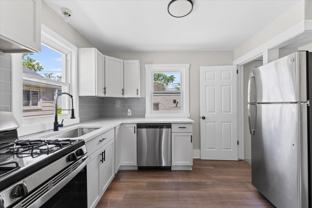 920 Premont Avenue #1 - Photo 1 of 1