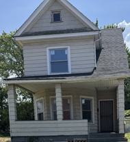 15414 Calcutta Avenue #1 - Photo 1 of 1