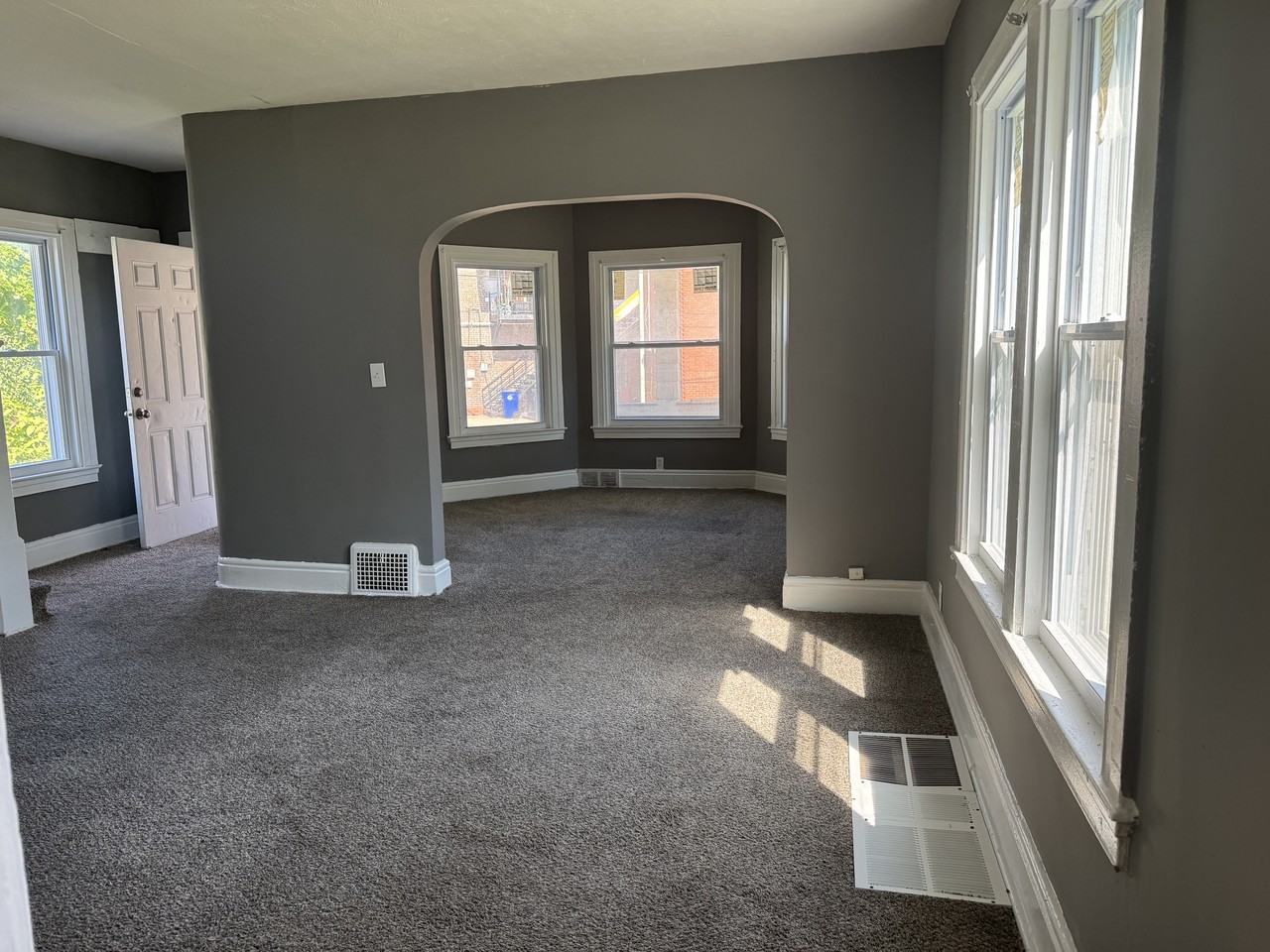 15414 Calcutta Ave #1 - Photo 2 of 7