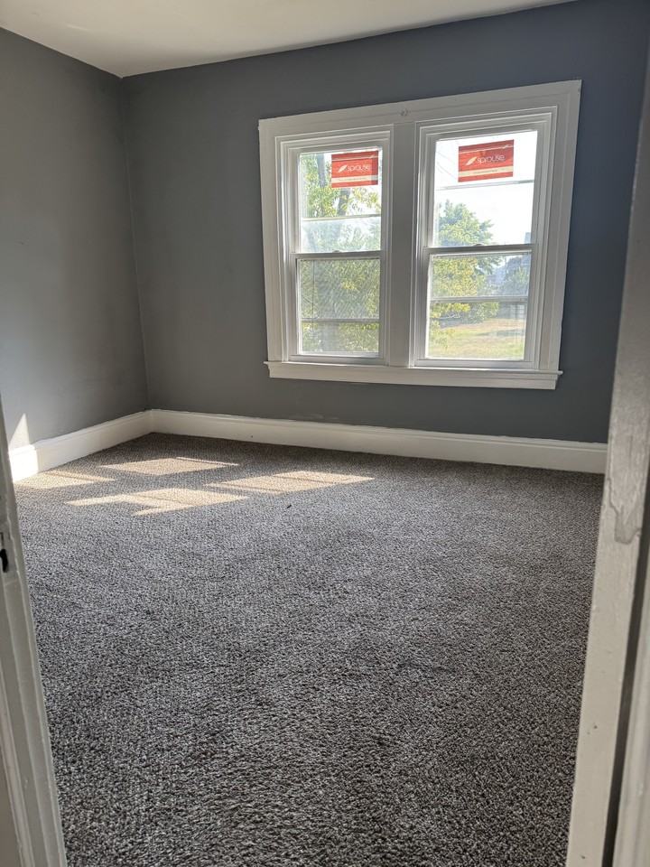 15414 Calcutta Ave #1 - Photo 5 of 7