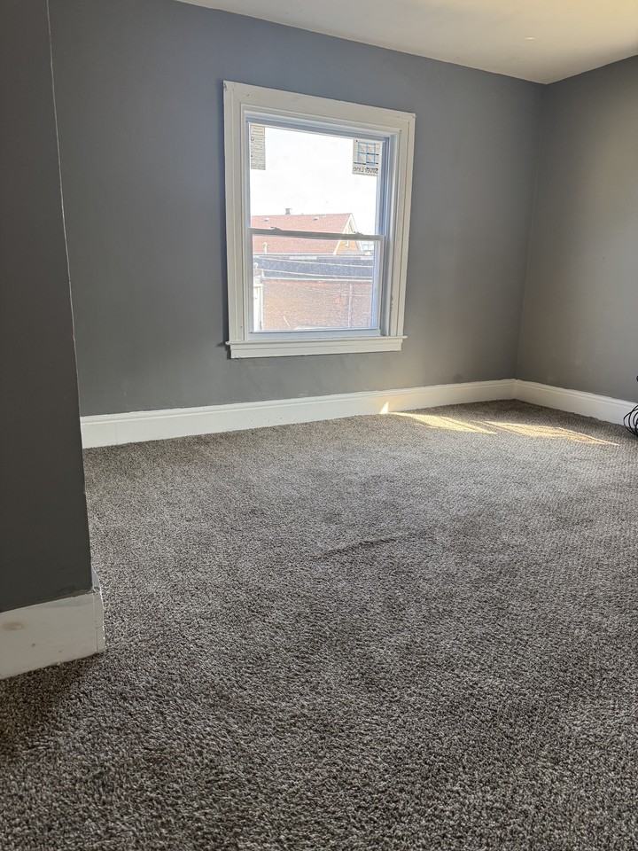 15414 Calcutta Ave #1 - Photo 6 of 7