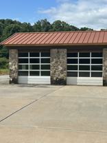 Highway 76 #1 - Photo 1 of 1