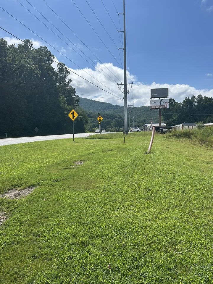 Highway 76 #1 - Photo 2 of 19