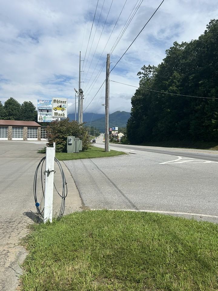 Highway 76 #1 - Photo 3 of 19