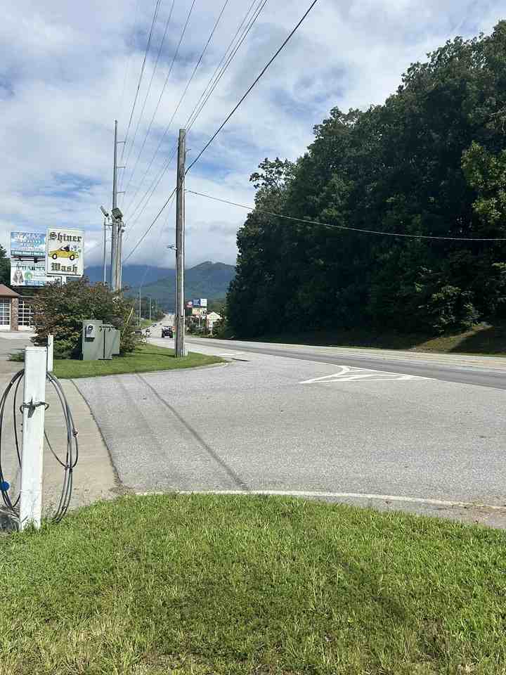 Highway 76 #1 - Photo 4 of 19