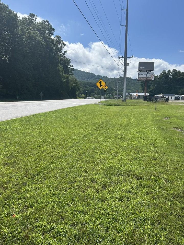 Highway 76 #1 - Photo 5 of 19