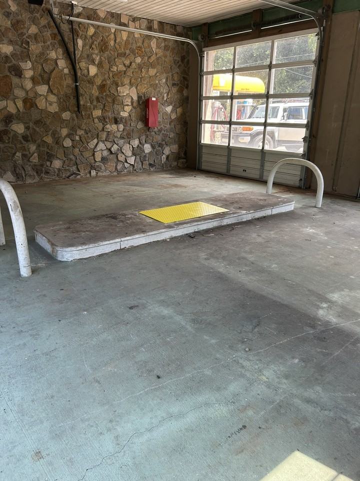 Highway 76 #1 - Photo 6 of 19