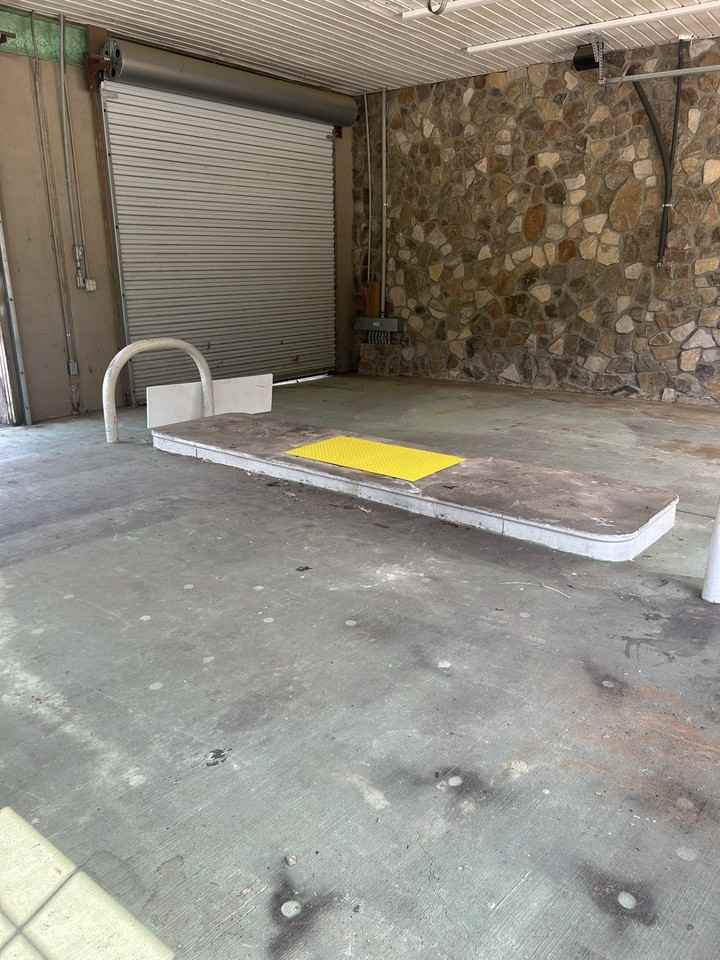 Highway 76 #1 - Photo 7 of 19