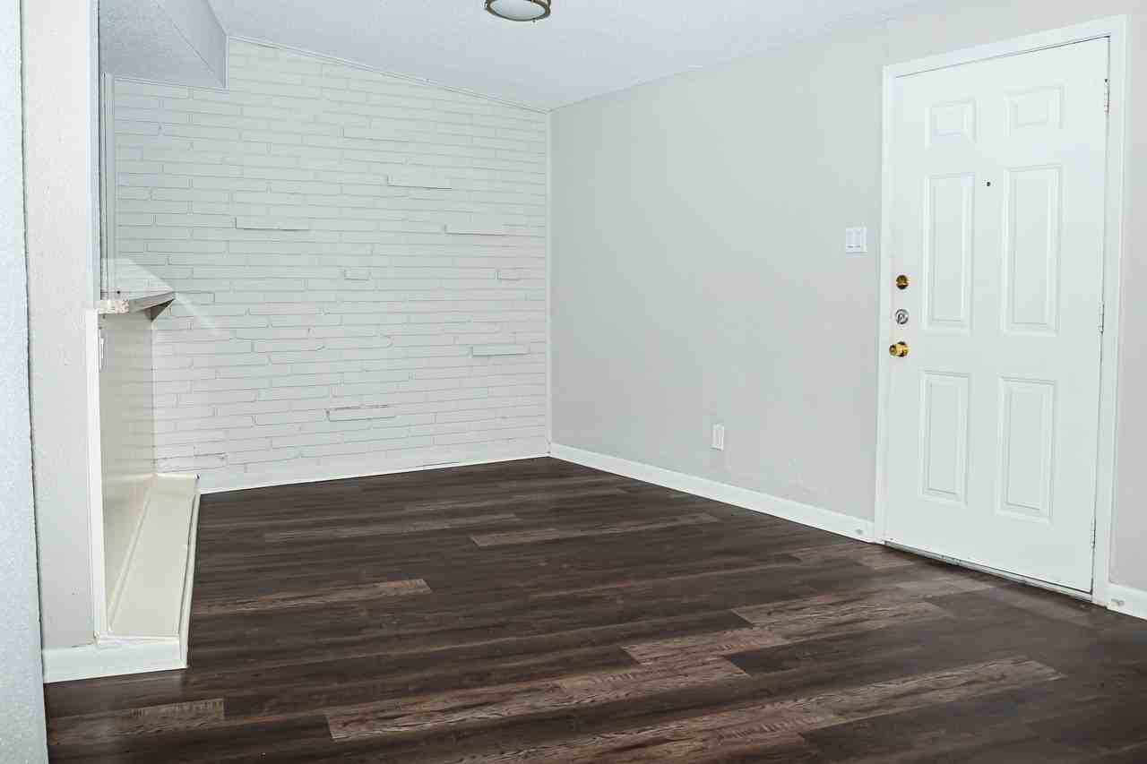 4804 Merwin St #4804-05 - Photo 2 of 26