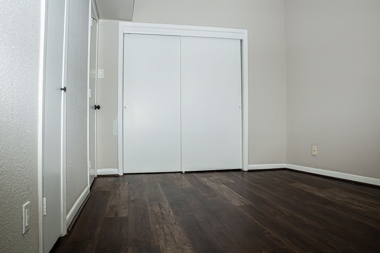 4804 Merwin St #4804-05 - Photo 3 of 26