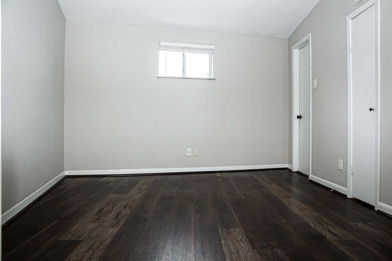 4804 Merwin St #4804-05 - Photo 4 of 26