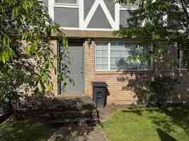 featured image of 380 Railroad Avenue #1