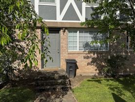 380 Railroad Avenue #1 - Photo 1 of 1