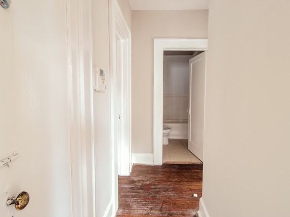 1432 19th Place Southwest #1 - Photo 2 of 6