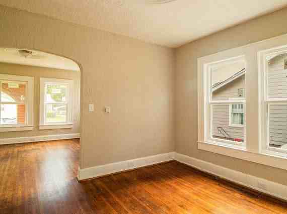 1432 19th Place Southwest #1 - Photo 5 of 6