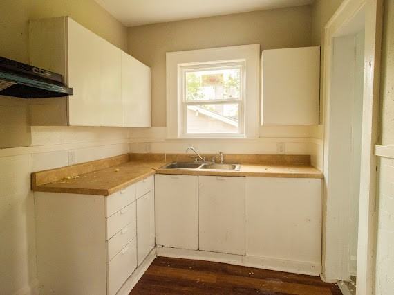 1432 19th Place Southwest #1 - Photo 6 of 6