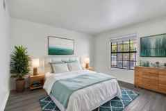 2323 Mccoy Road #510 - Photo 1 of 1