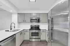 2323 Mccoy Road #623 - Photo 1 of 1