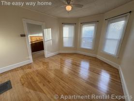 377 Highland Avenue #1 - Photo 1 of 1