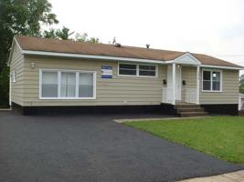 featured image of 1014 East Colvin Street #1