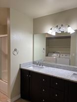 6043 Joaquin Murieta Avenue #H - Photo 1 of 1