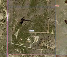 featured image of 1770 FM 1770 - 1RUNNELS COUNTY – ROEDER TRACT #1