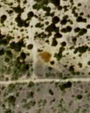 1770 Fm 1677 #1 - Photo 3 of 4