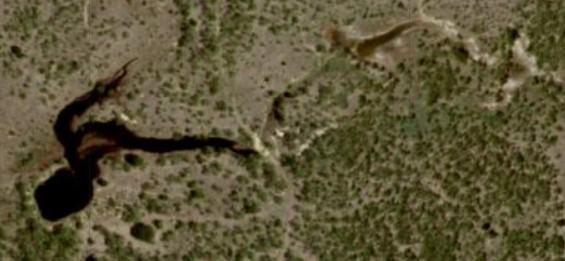 1770 Fm 1677 #1 - Photo 4 of 4