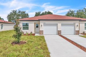 featured image of 2535 Slim Haywood Avenue #1