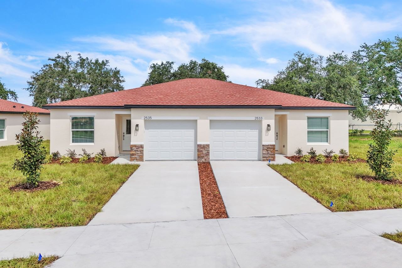 2535 Slim Haywood Ave #1 - Photo 3 of 33