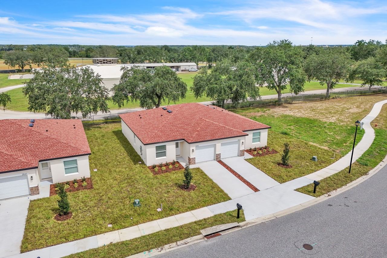 2535 Slim Haywood Ave #1 - Photo 4 of 33