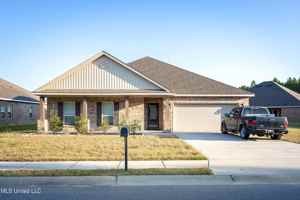 featured image of 1070 Brackish Pl #1