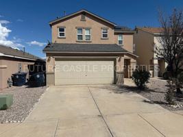 featured image of 11108 Fiesta Park Street Northwest #ABQ