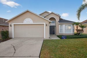 featured image of 355 High Point Dr