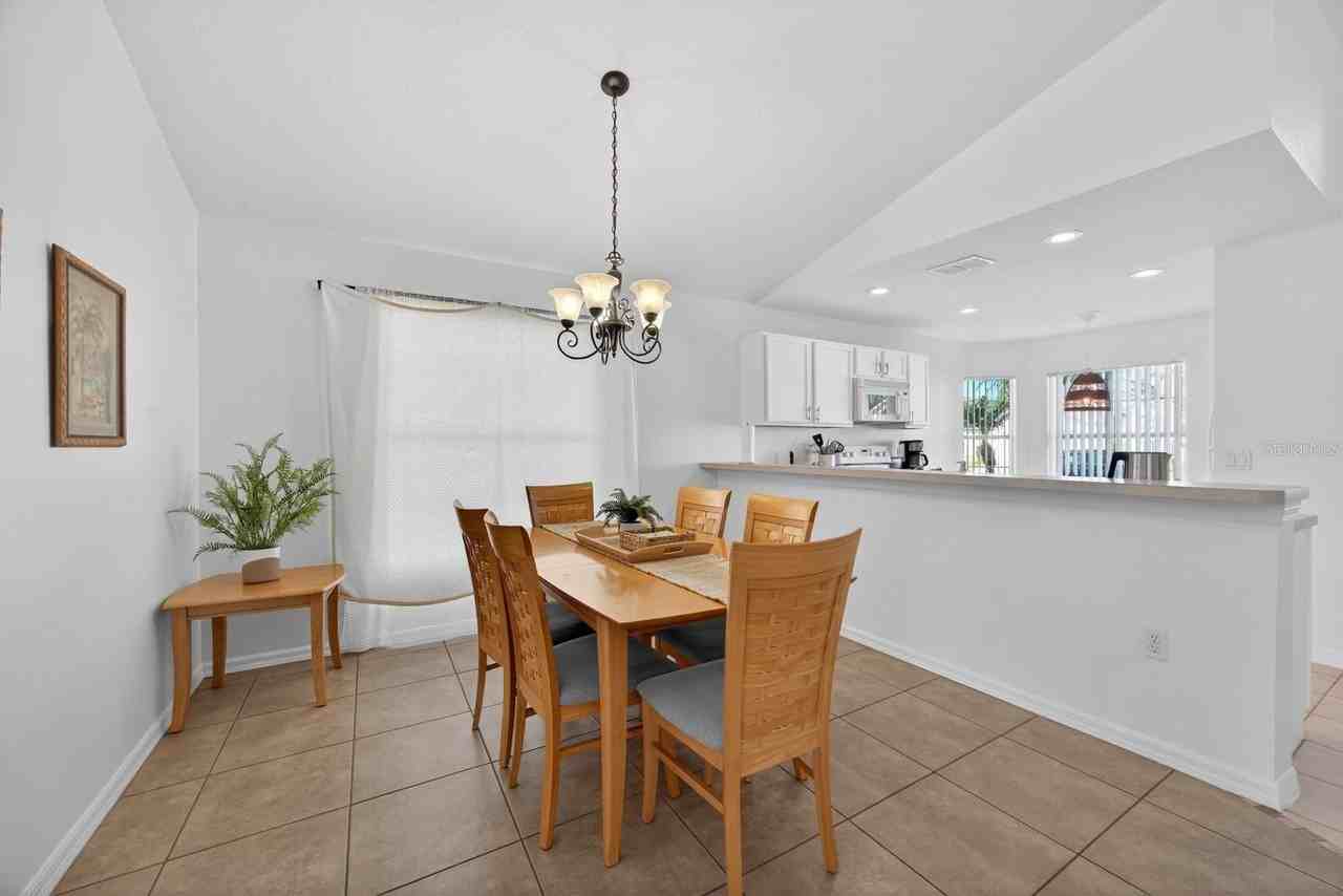 355 High Point Dr - Photo 5 of 15