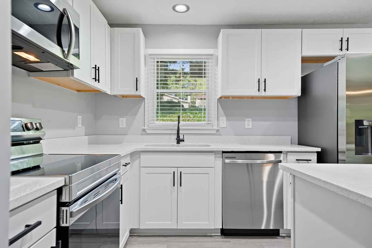 3198 Booth Court #1 - Photo 2 of 42