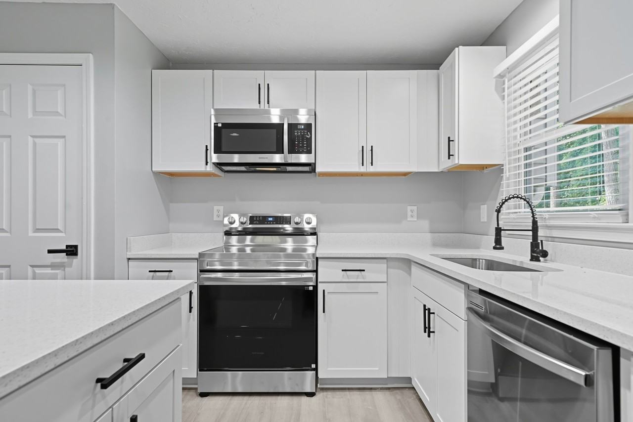 3198 Booth Court #1 - Photo 3 of 42