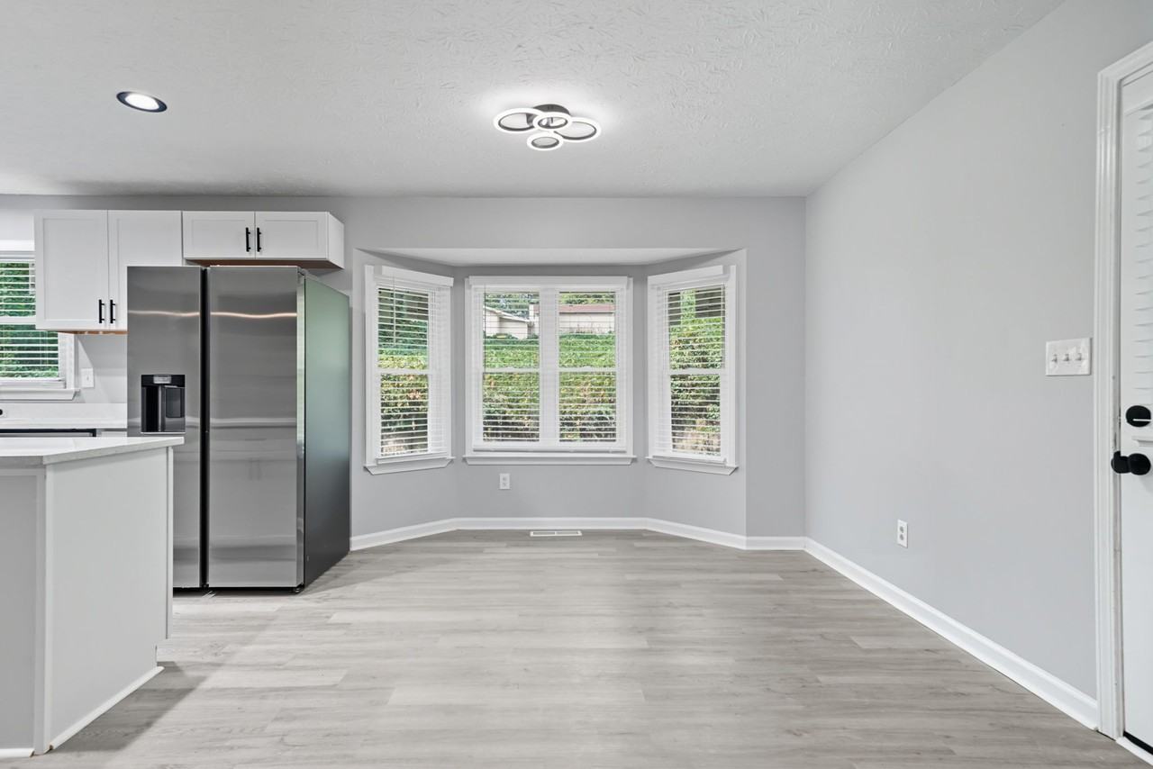 3198 Booth Court #1 - Photo 4 of 42