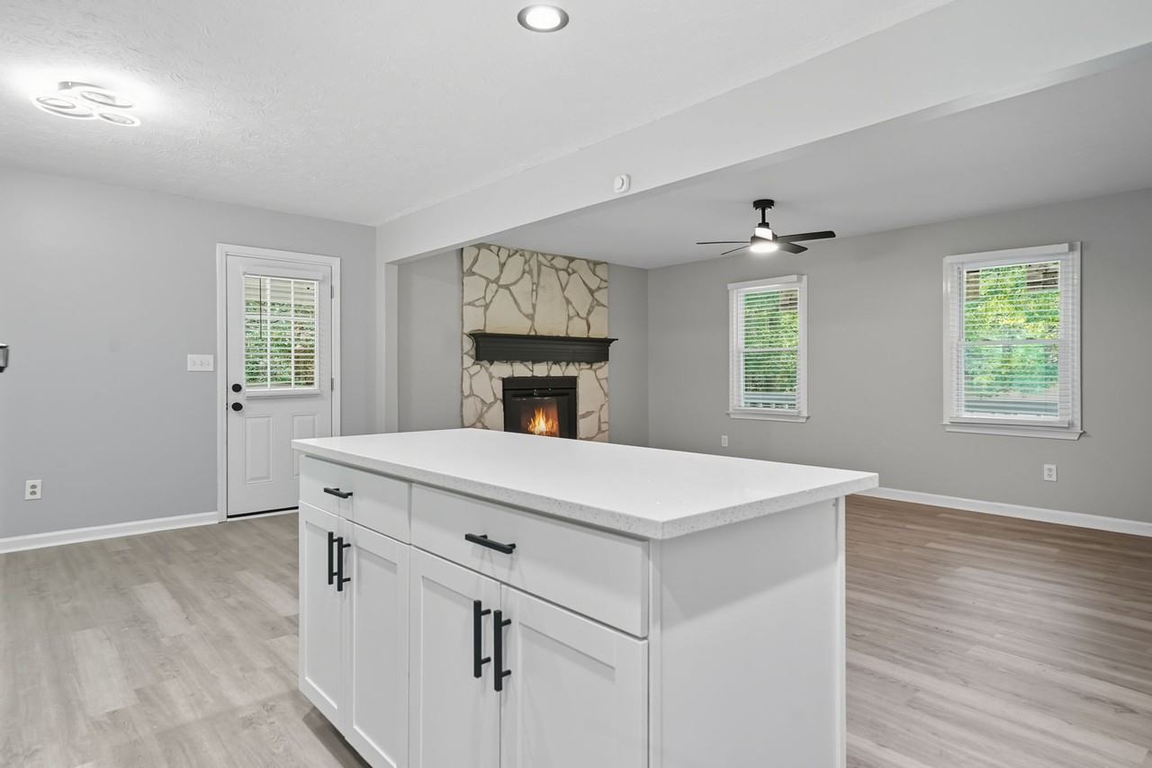 3198 Booth Court #1 - Photo 6 of 42