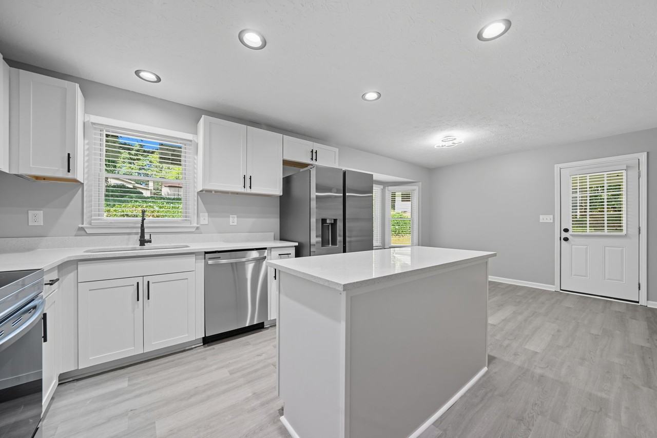 3198 Booth Court #1 - Photo 7 of 42