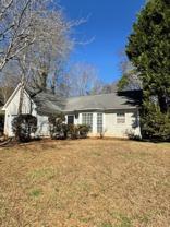 7426 Barn Stone Drive #1 - Photo 1 of 1